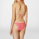 EYE STAR BIKINI BOTTOM