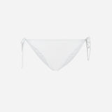 EYE STAR BIKINI BOTTOM