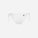 EYE STAR BIKINI BOTTOM