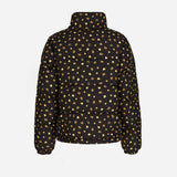 CF GOLD DUVET JACKET