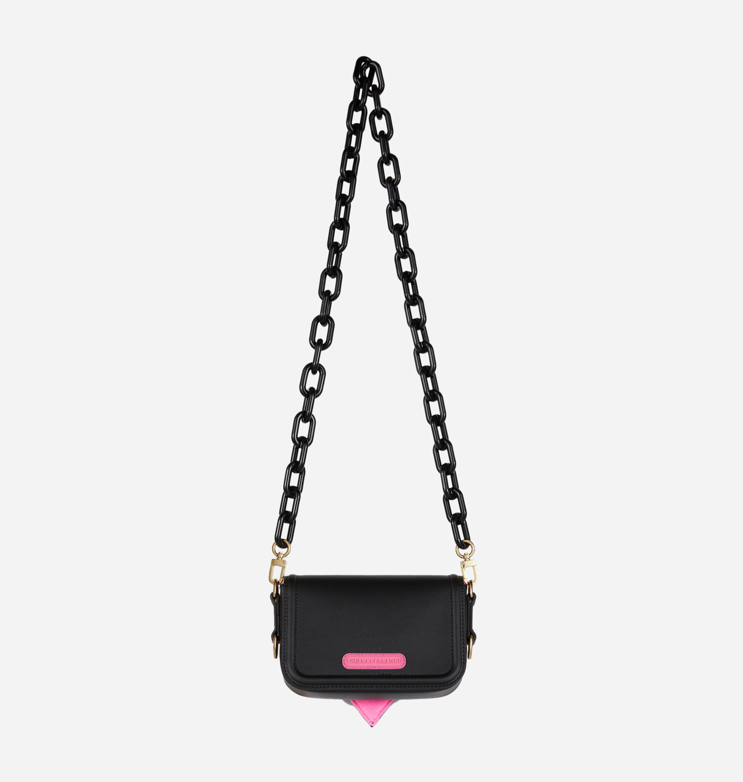 Tracolla Borse Avon 2020 Chiara Ferragni Collection Chiara