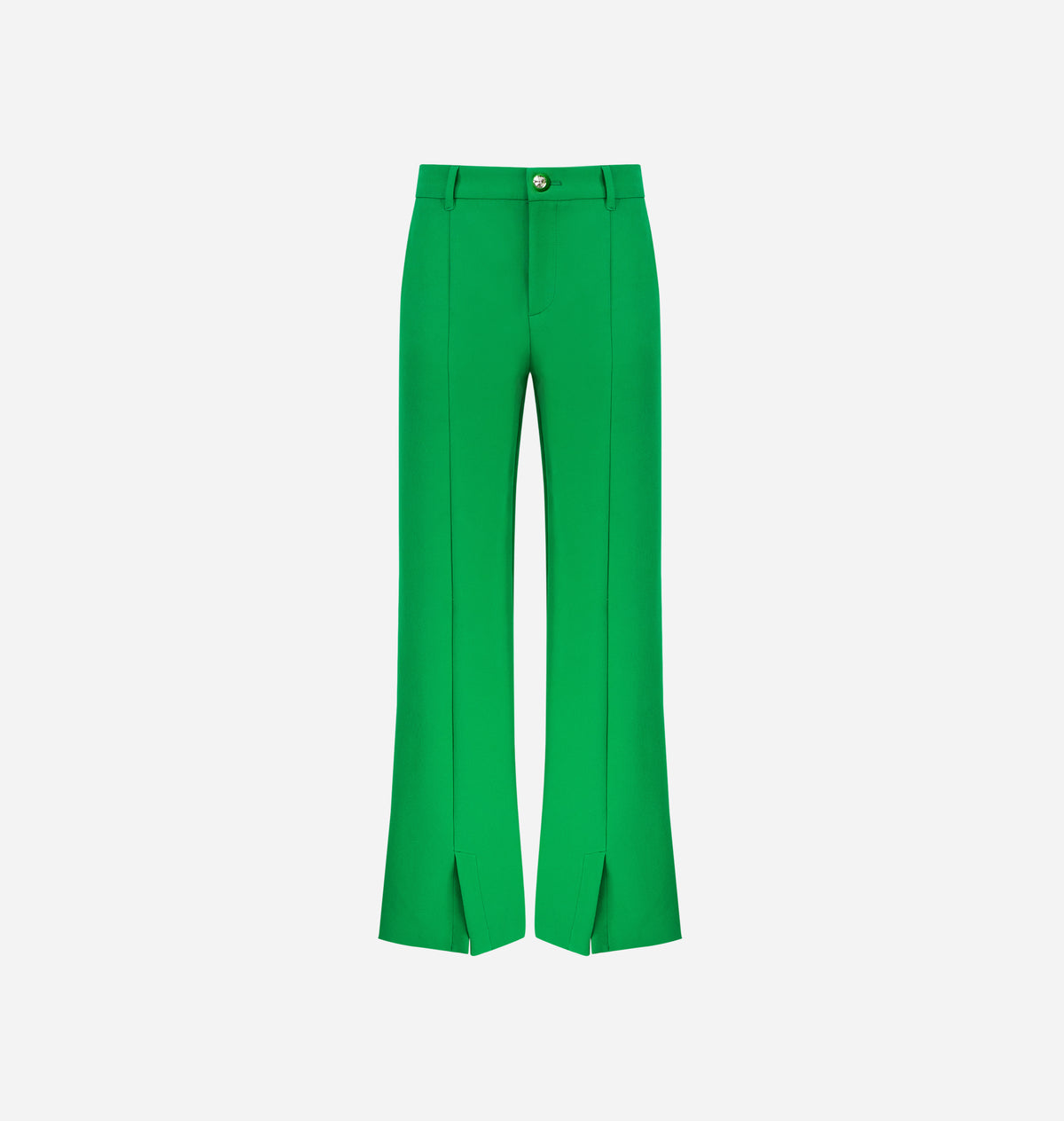 UNIFORM TROUSERS