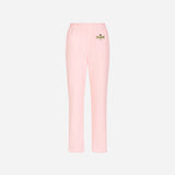 FERRAGNI STRETCH JOGGERS