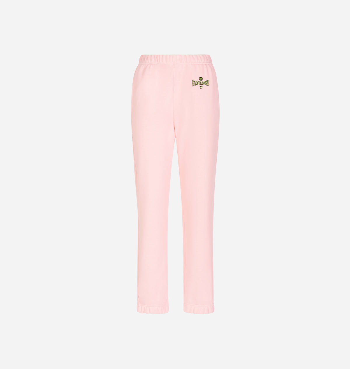 FERRAGNI STRETCH JOGGERS