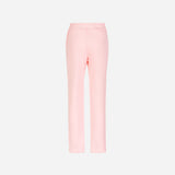 FERRAGNI STRETCH JOGGERS