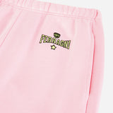 FERRAGNI STRETCH JOGGERS
