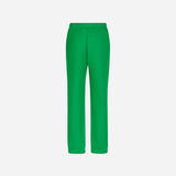 FERRAGNI STRETCH JOGGERS