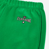 FERRAGNI STRETCH JOGGERS