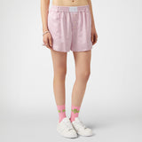 EYE STAR SHORTS