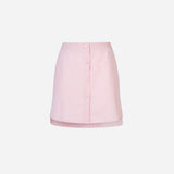 FERRAGNI TENNIS CLUB SKIRT