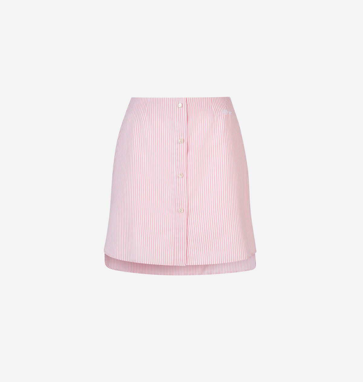 FERRAGNI TENNIS CLUB SKIRT