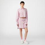 FERRAGNI TENNIS CLUB SKIRT