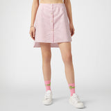 FERRAGNI TENNIS CLUB SKIRT