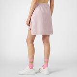 FERRAGNI TENNIS CLUB SKIRT
