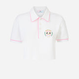 FERRAGNI TENNIS CLUB POLO