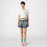 FERRAGNI TENNIS CLUB POLO