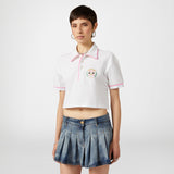 FERRAGNI TENNIS CLUB POLO