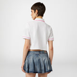 FERRAGNI TENNIS CLUB POLO