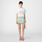 FERRAGNI TENNIS CLUB T-SHIRT