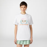FERRAGNI TENNIS CLUB T-SHIRT