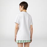 FERRAGNI TENNIS CLUB T-SHIRT