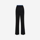 UNIFORM TROUSERS