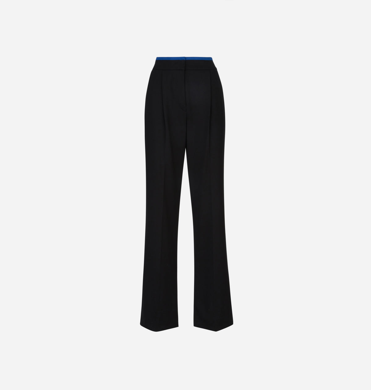 UNIFORM TROUSERS