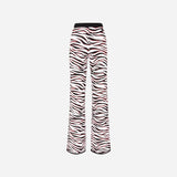 PANTALONE ZEBRA