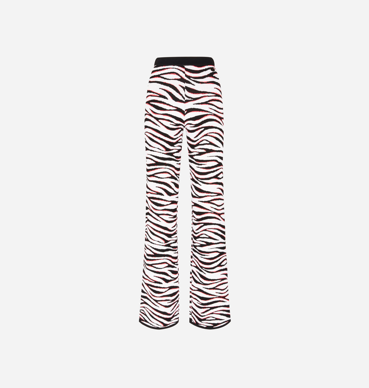 PANTALONE ZEBRA