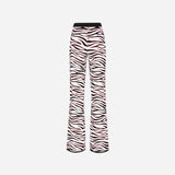 PANTALONE ZEBRA