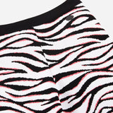 PANTALONE ZEBRA