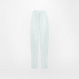 UNIFORM TROUSERS