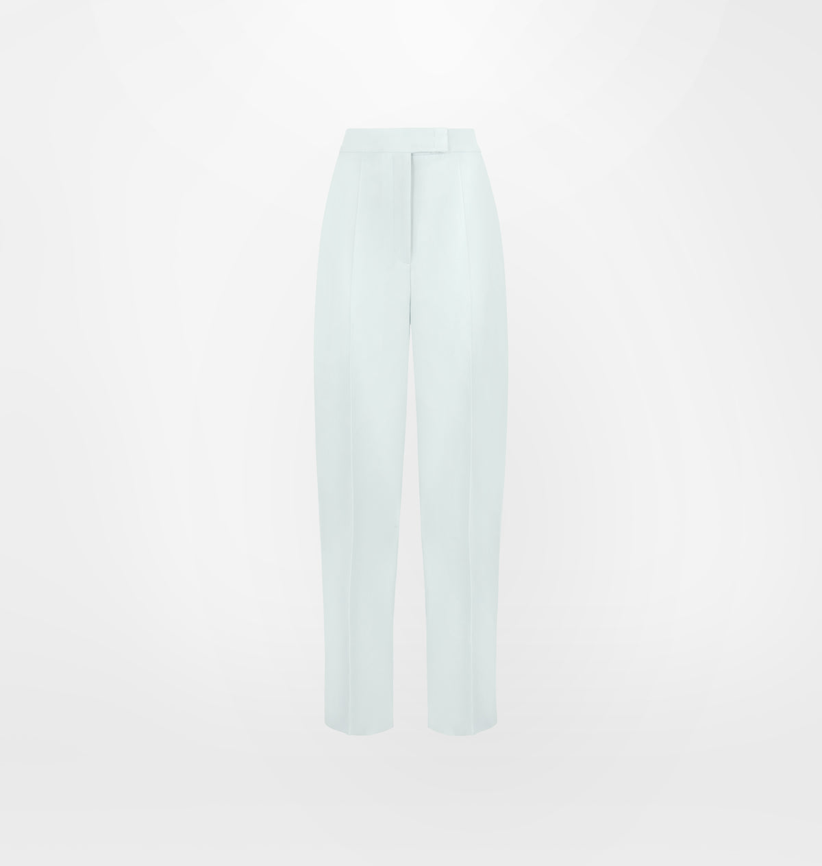 UNIFORM TROUSERS