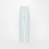 UNIFORM TROUSERS