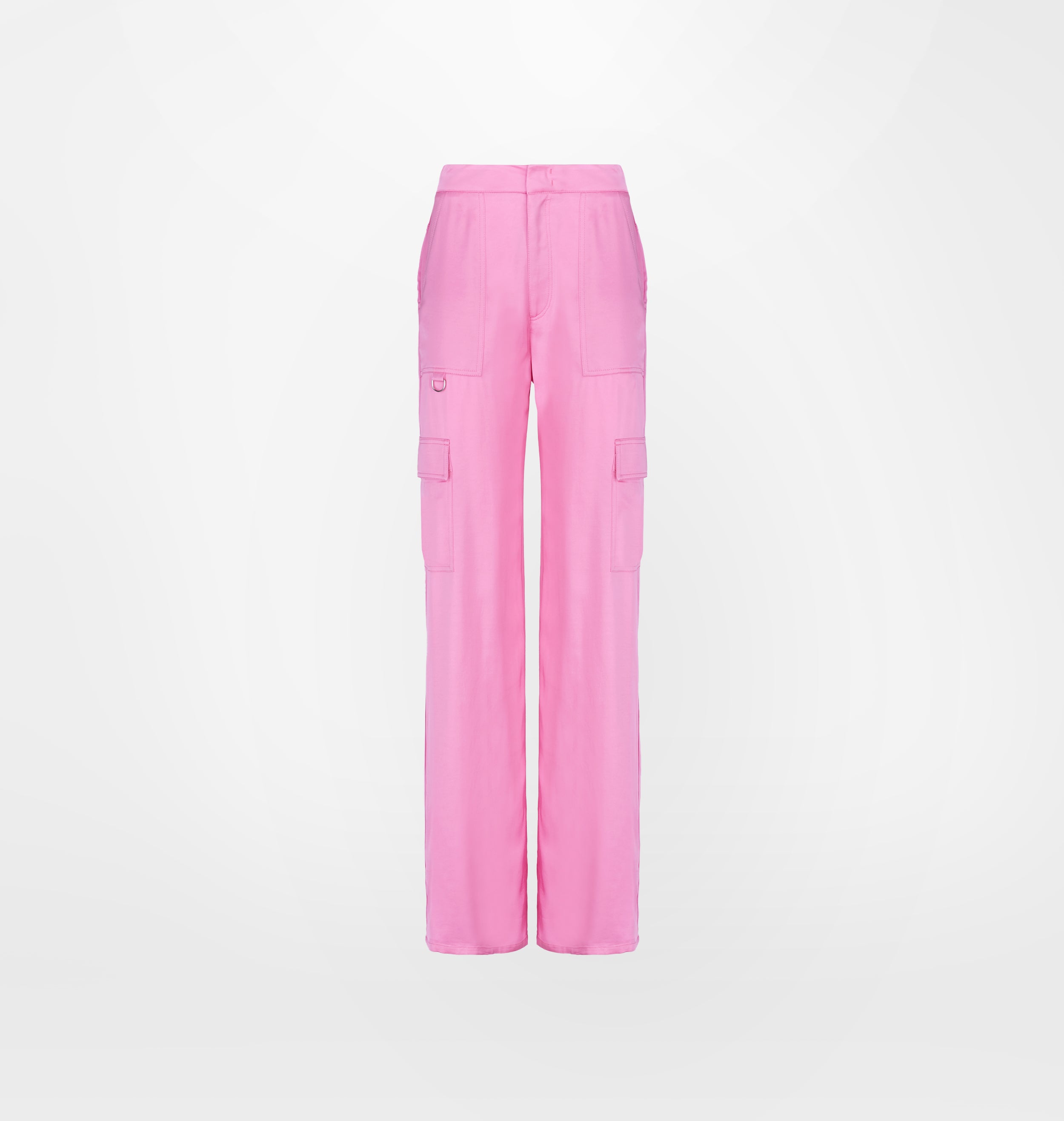 Pants & Shorts – Chiara Ferragni Brand