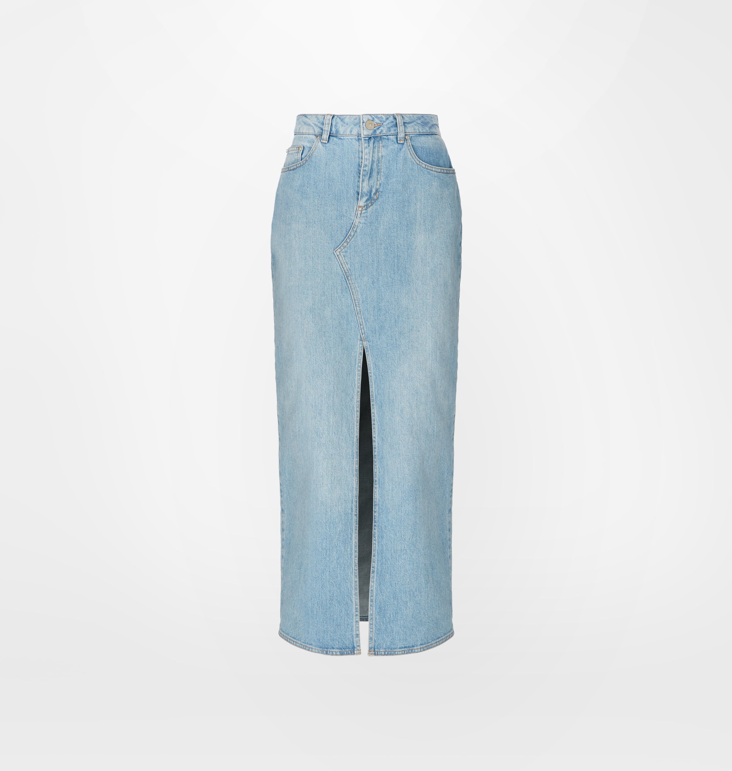 Pants & Shorts – Chiara Ferragni Brand