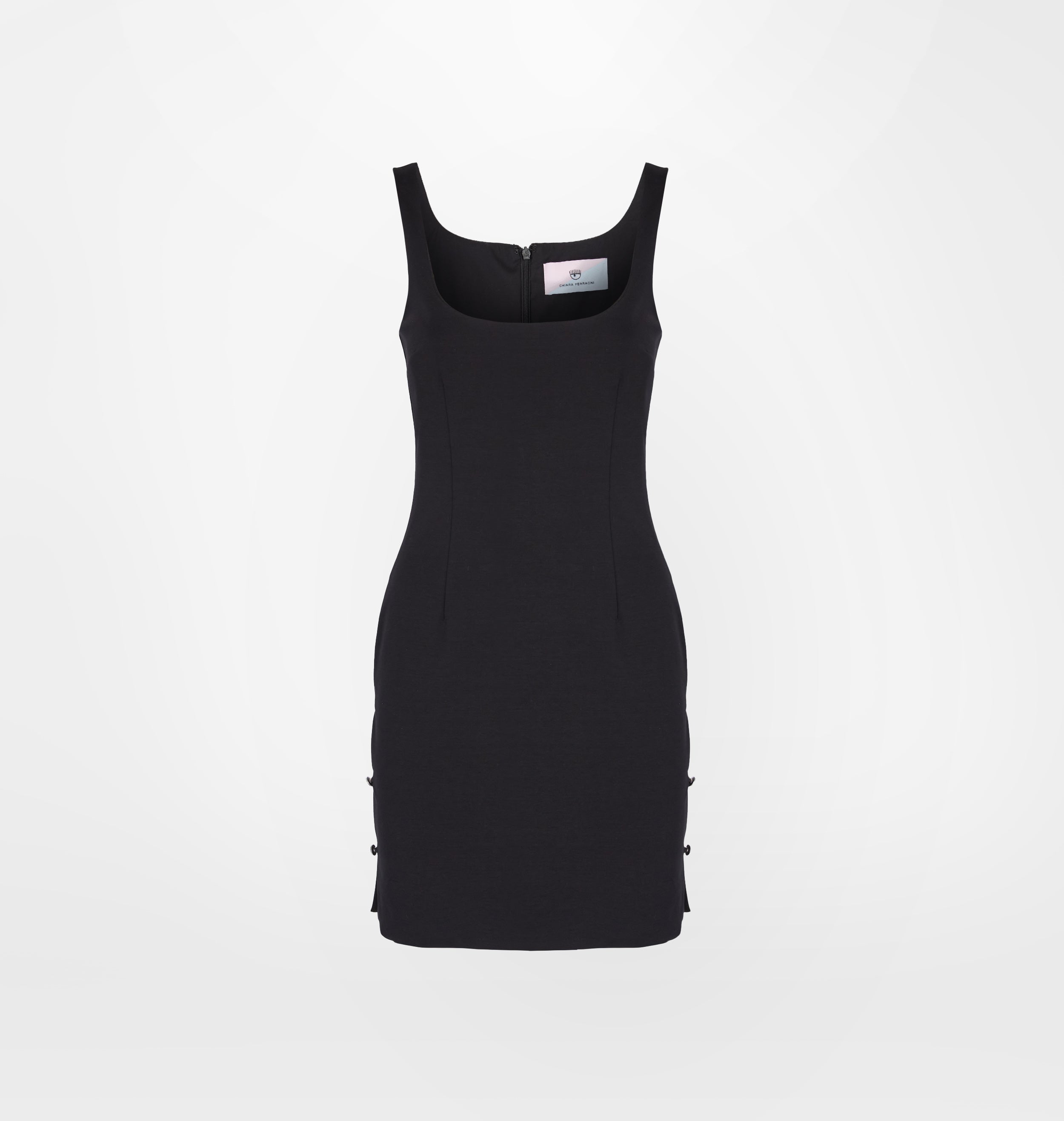 Dresses – Chiara Ferragni Brand