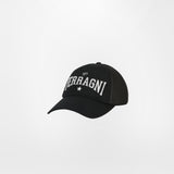FERRAGNI STRETCH BASEBALL CAP
