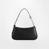 BORSA CF LOOP STRASS