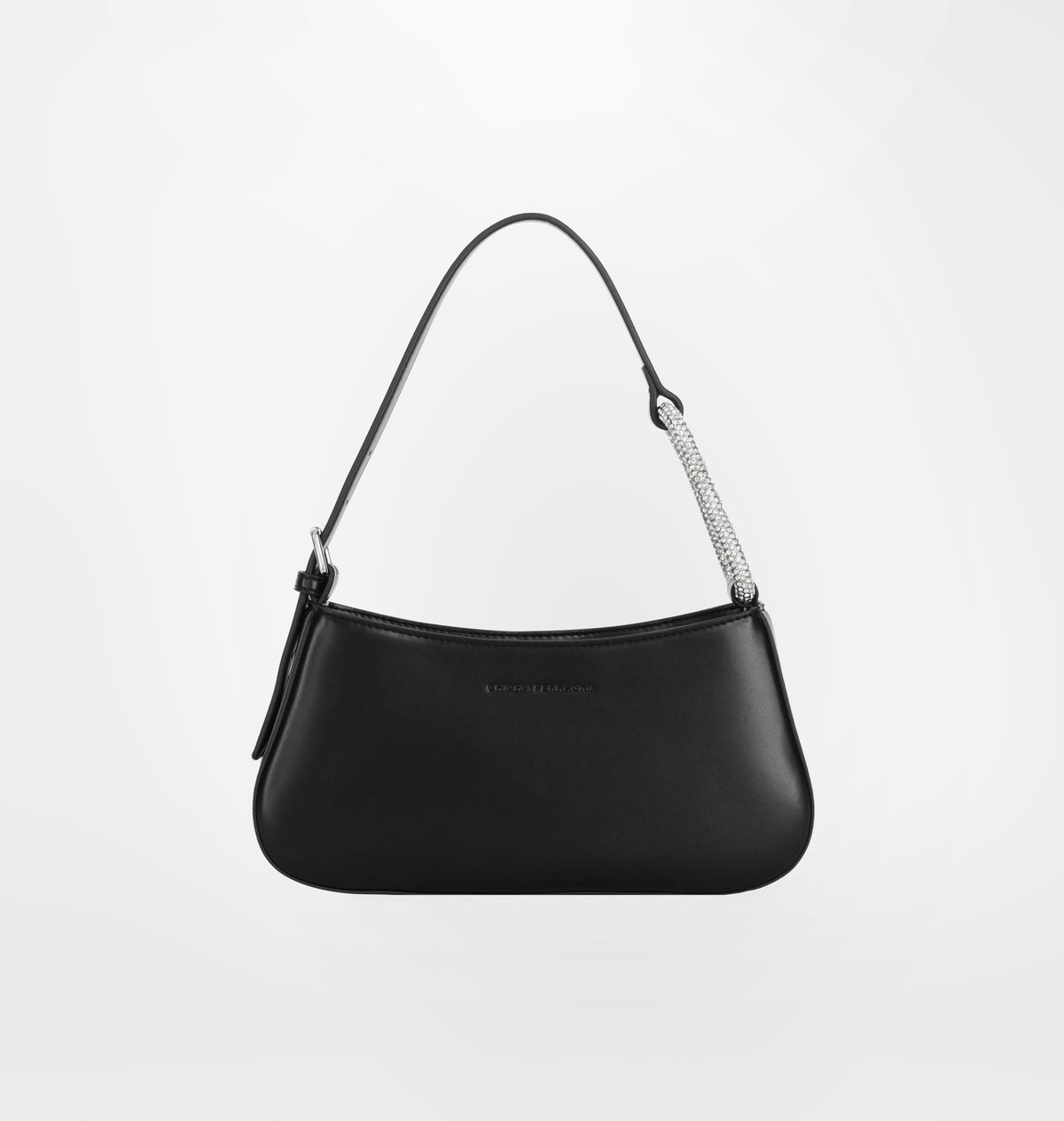 BORSA CF LOOP STRASS