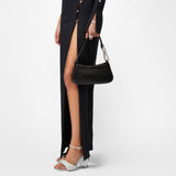 BORSA CF LOOP STRASS