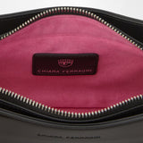 BORSA CF LOOP STRASS