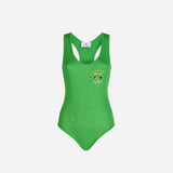 BODY FERRAGNI TENNIS CLUB