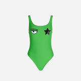 EYE STAR OLYMPIC ONE-PIECE
