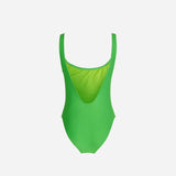 EYE STAR OLYMPIC ONE-PIECE