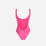 EYE STAR ALL-OVER OLYMPIC ONE-PIECE