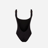 EYE STAR ALL-OVER OLYMPIC ONE-PIECE