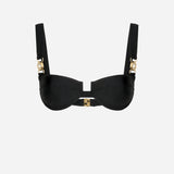 BALCONETTE BIKINI TOP