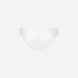 EYE STAR ALL-OVER BIKINI BOTTOM