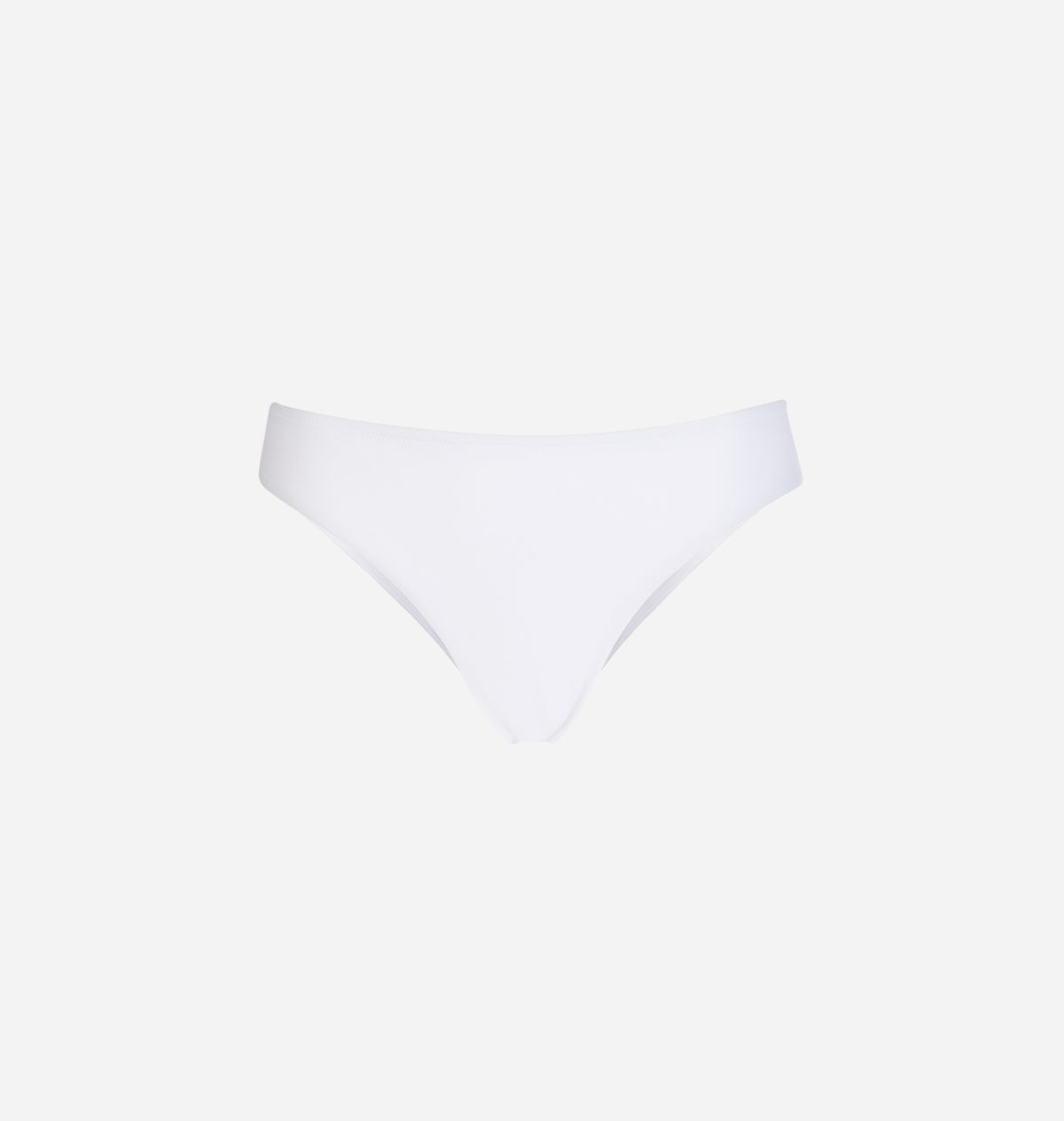 EYE STAR BIKINI BOTTOM
